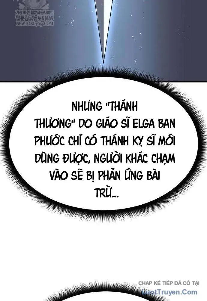 Trang 163