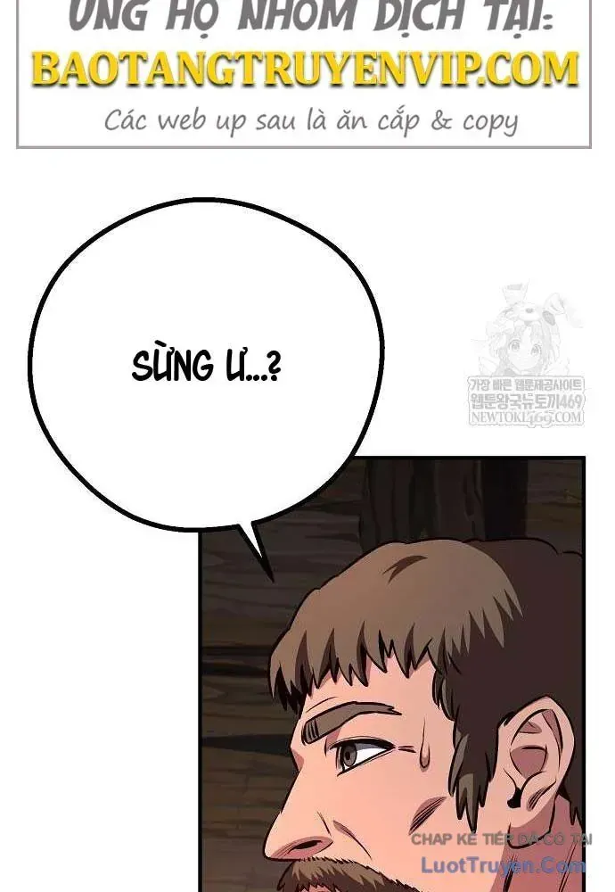 Trang 155