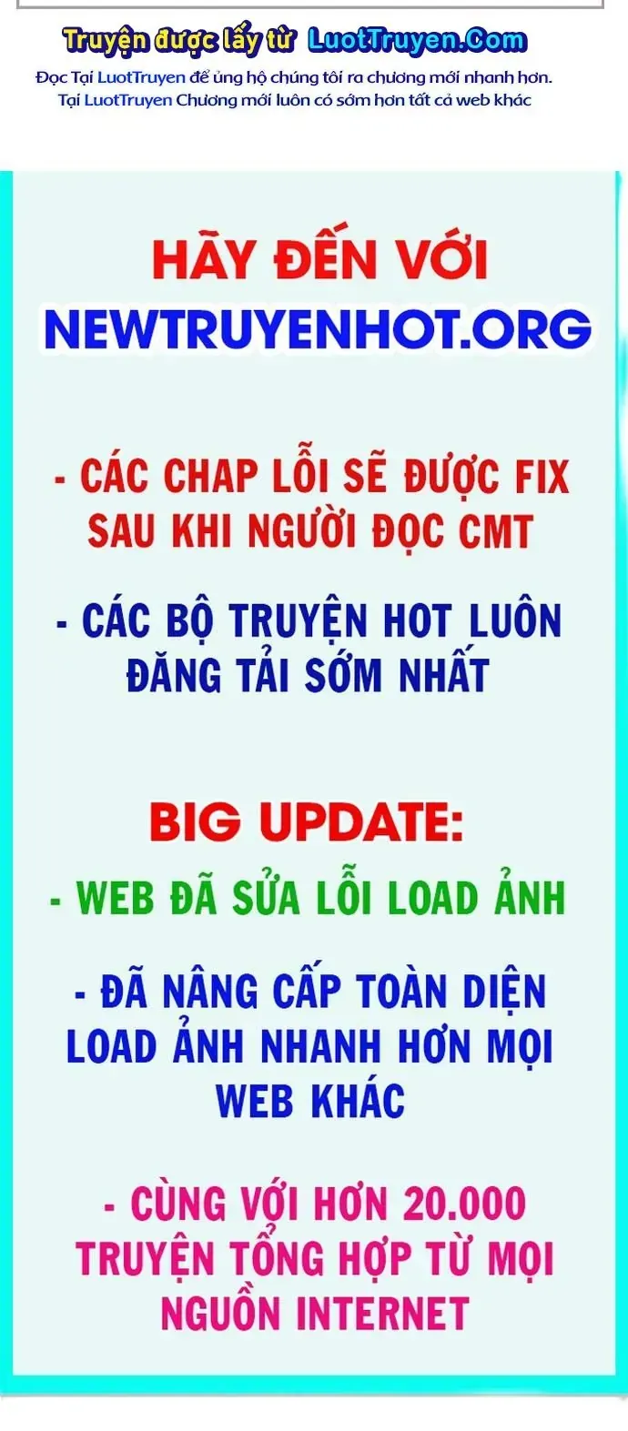 Trang 161