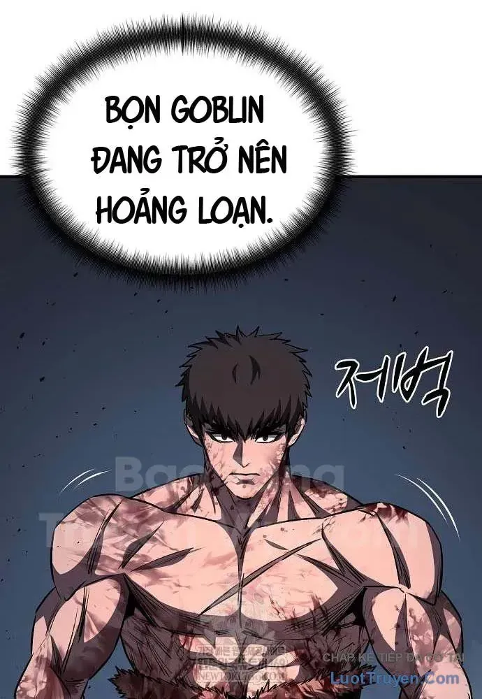 Trang 67