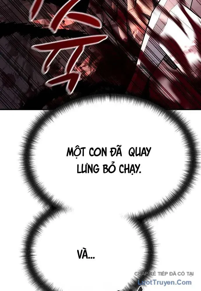 Trang 82