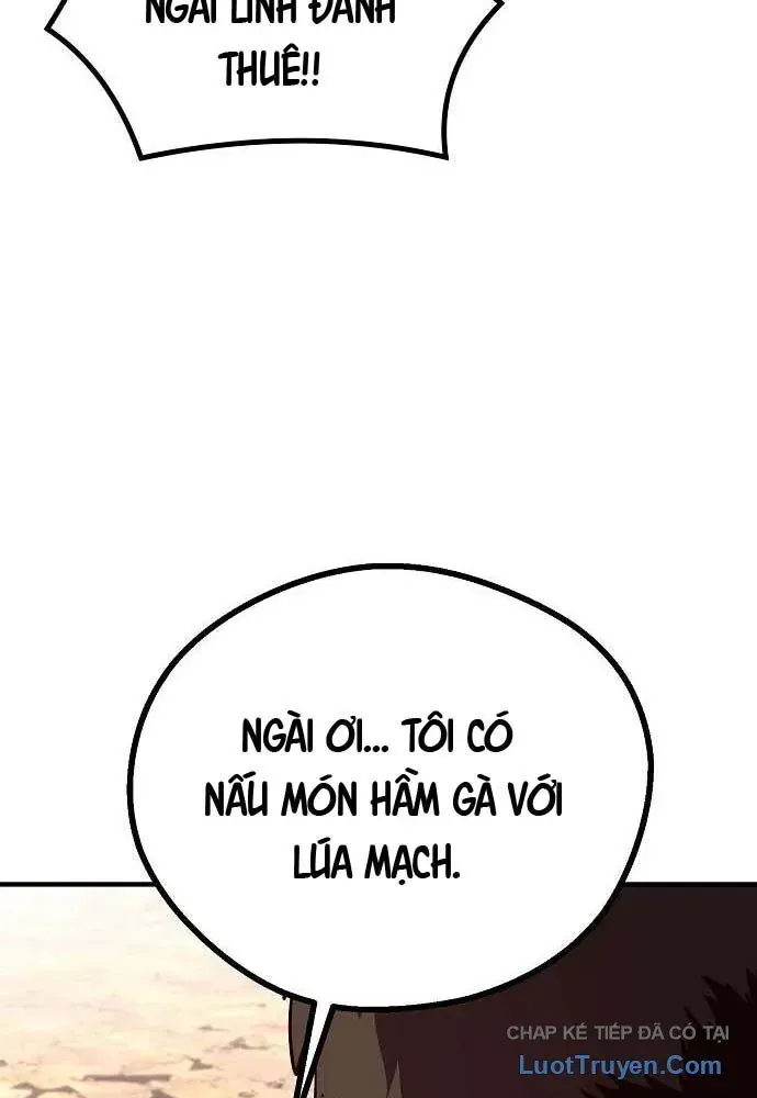Trang 116