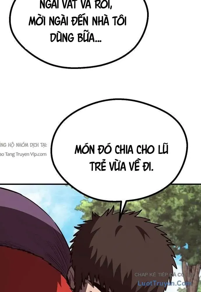 Trang 118