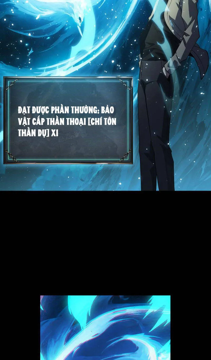 Trang 76