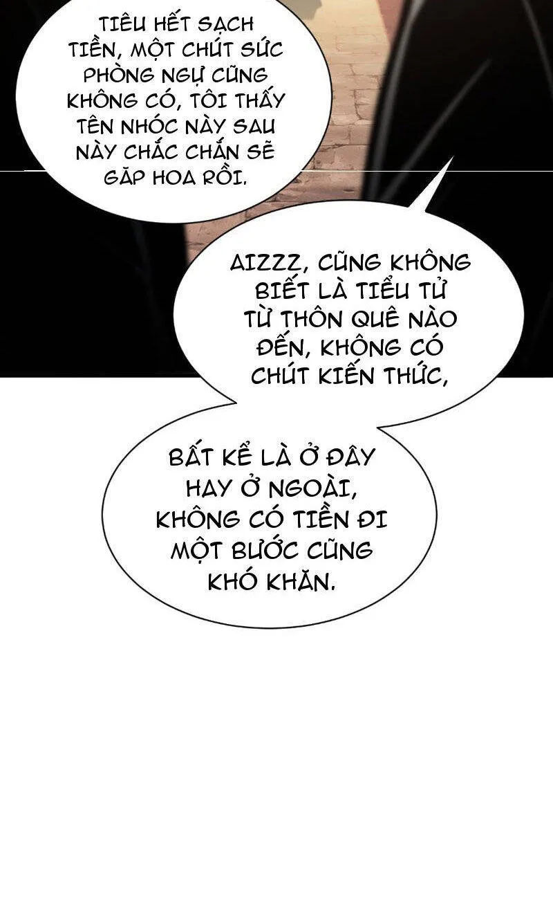 Trang 119