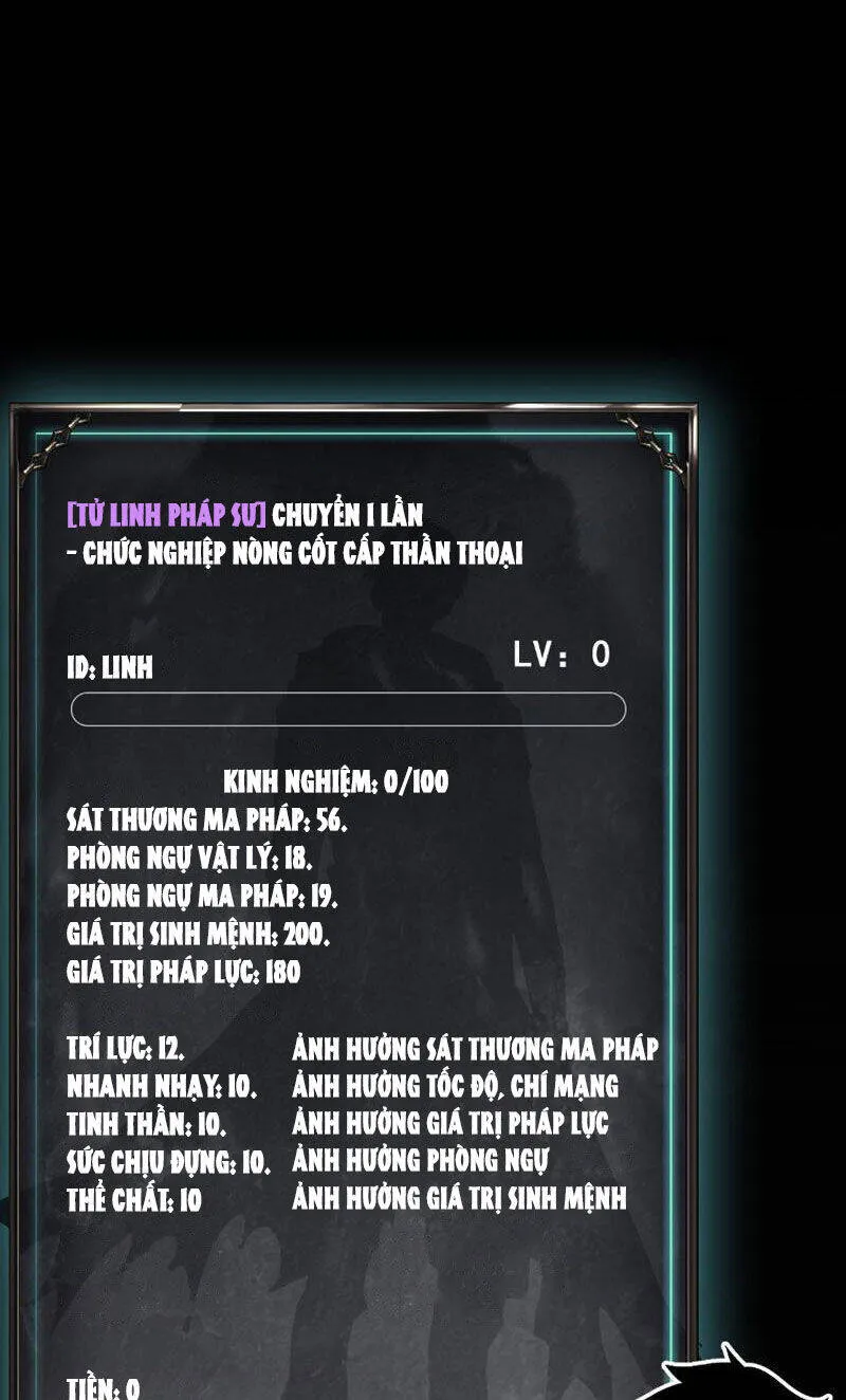 Trang 136