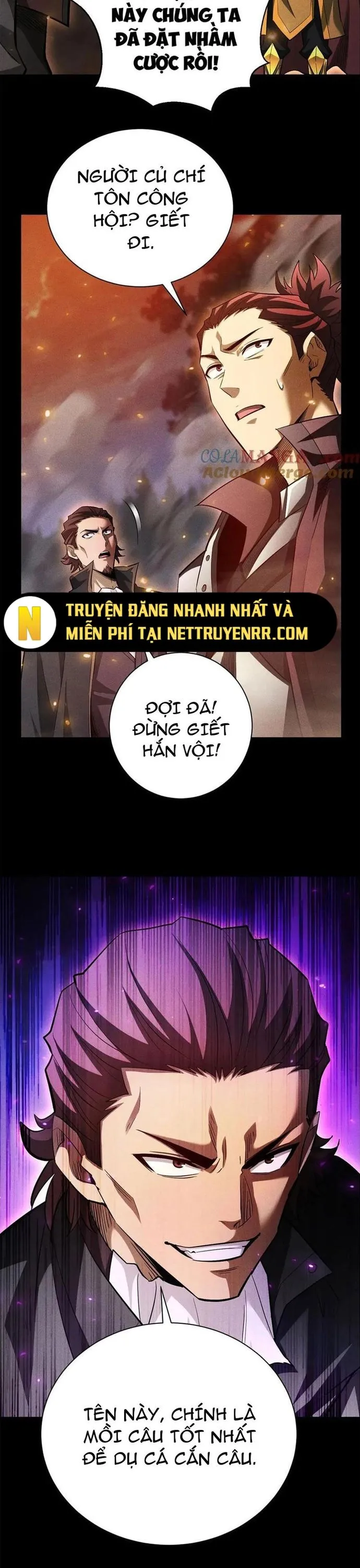 Trang 28