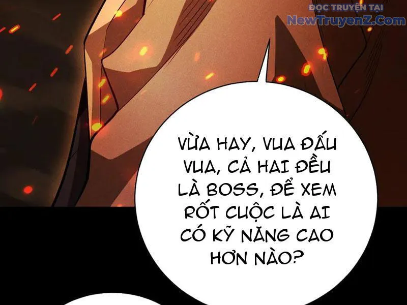 Trang 77