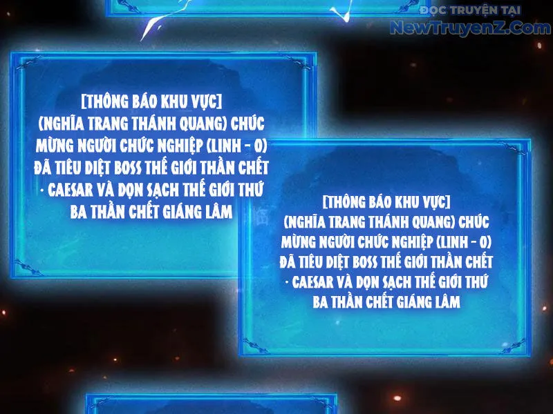 Trang 127