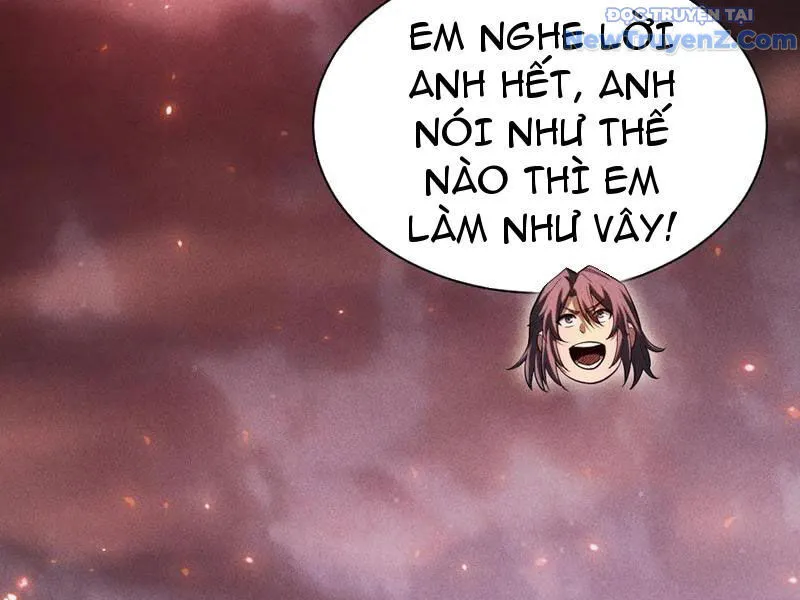 Trang 140
