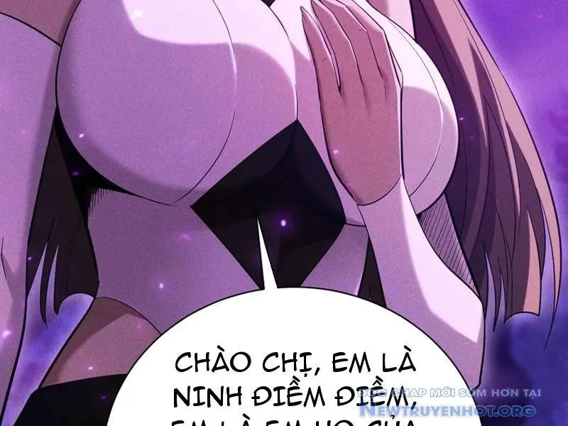 Trang 95