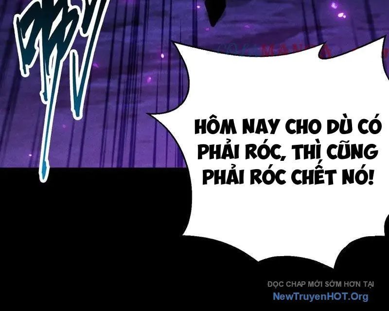 Trang 81