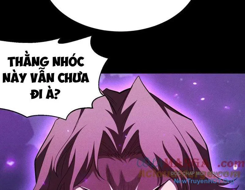 Trang 96