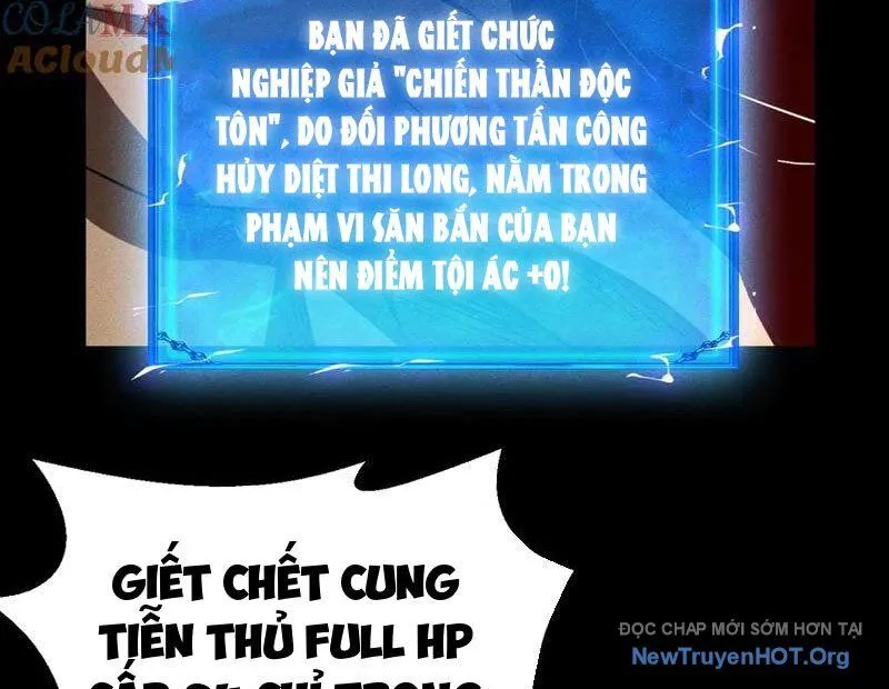 Trang 117