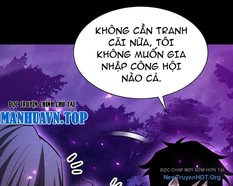 Trang 68