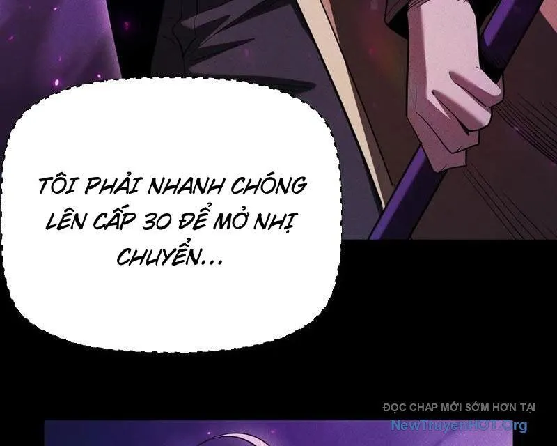 Trang 113