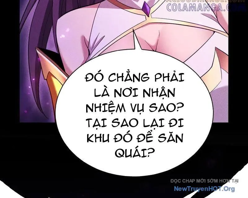 Trang 115
