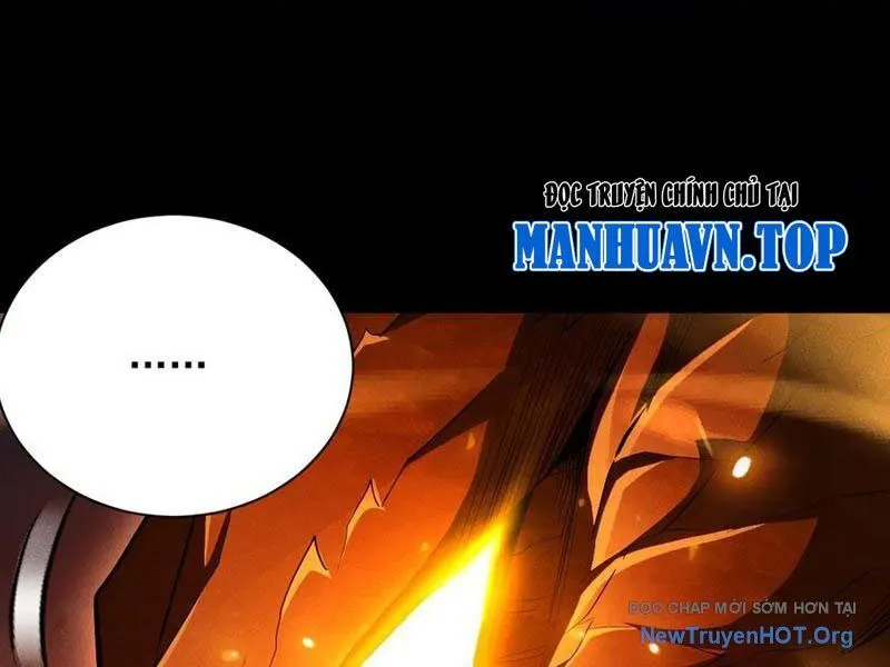 Trang 95