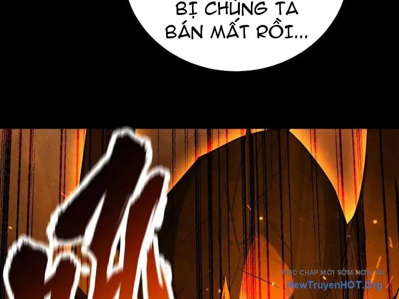 Trang 129