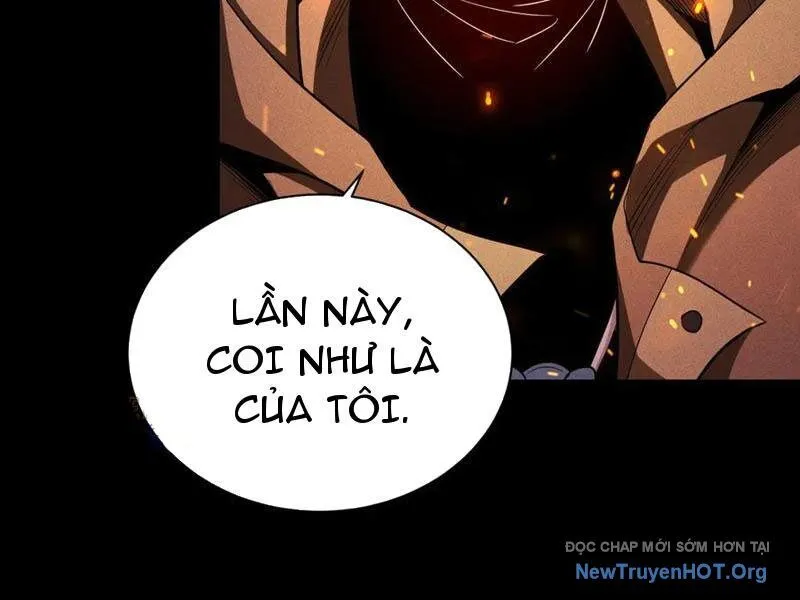 Trang 149