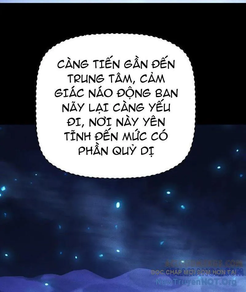 Trang 62