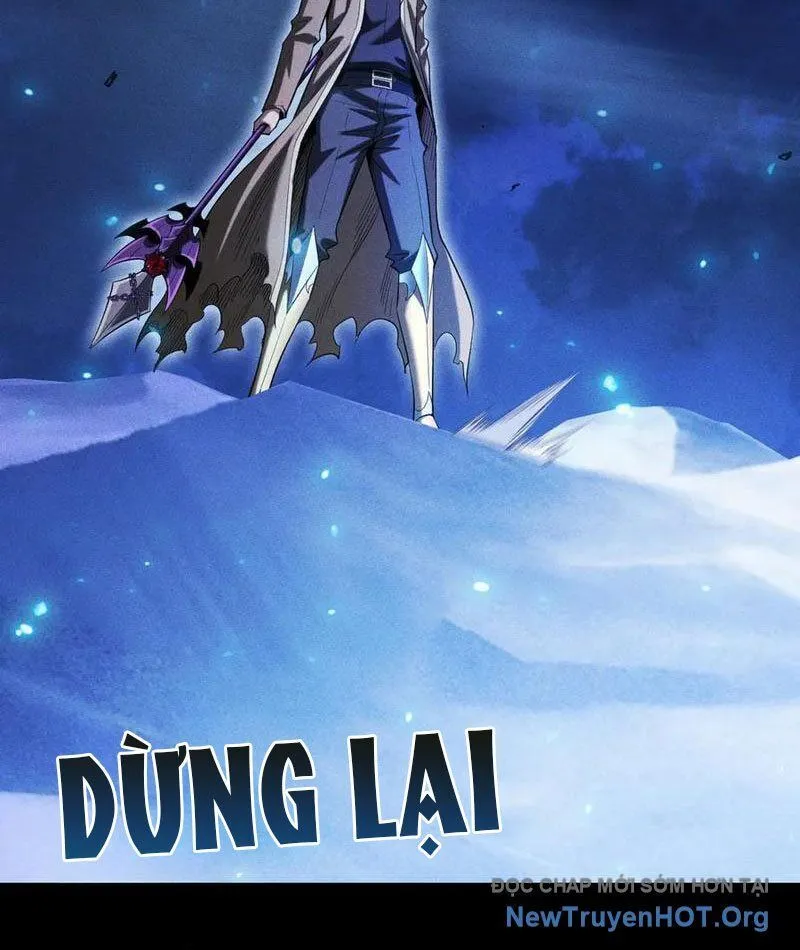 Trang 65