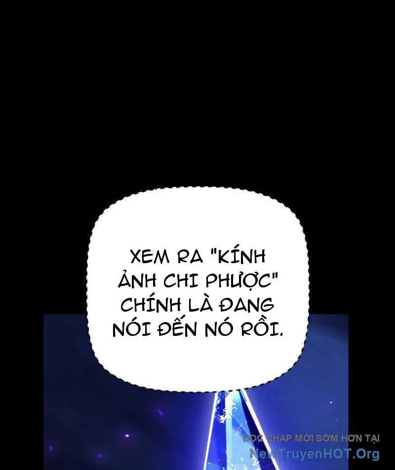 Trang 71
