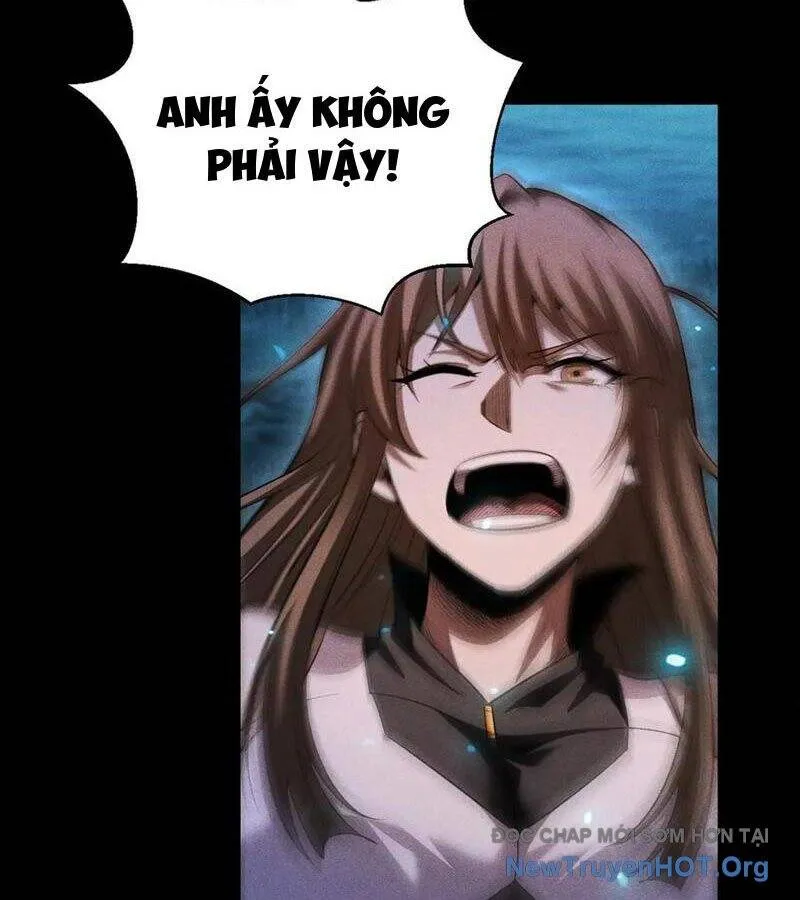 Trang 82