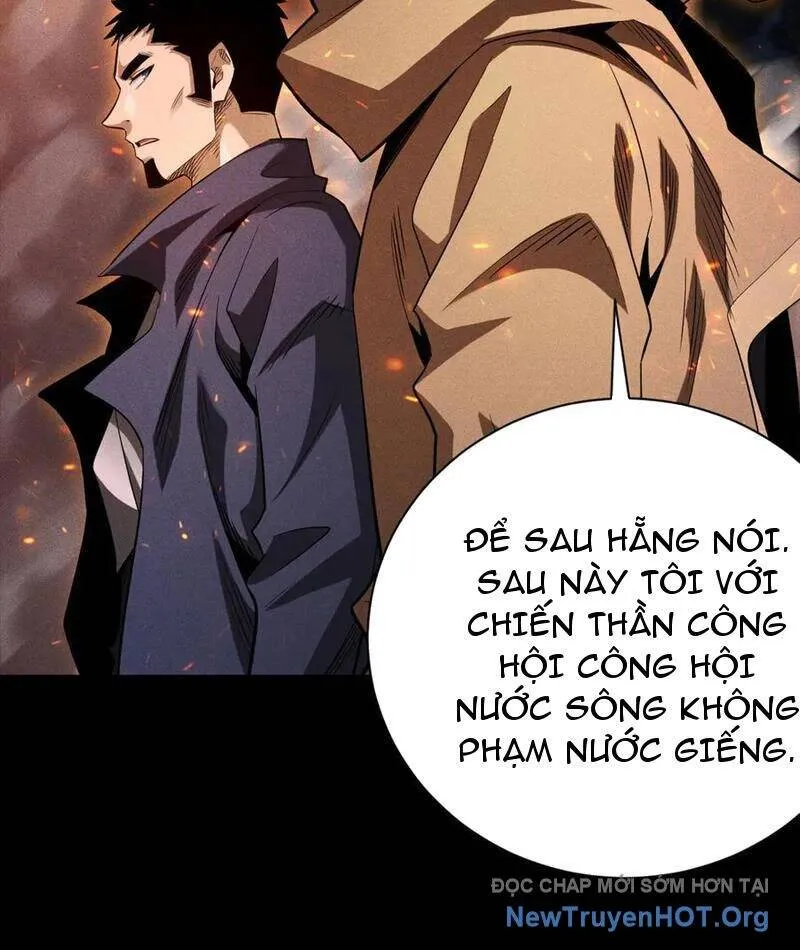 Trang 116