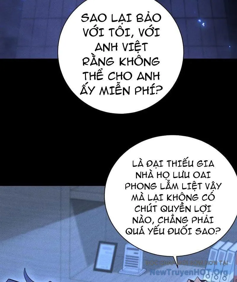 Trang 103