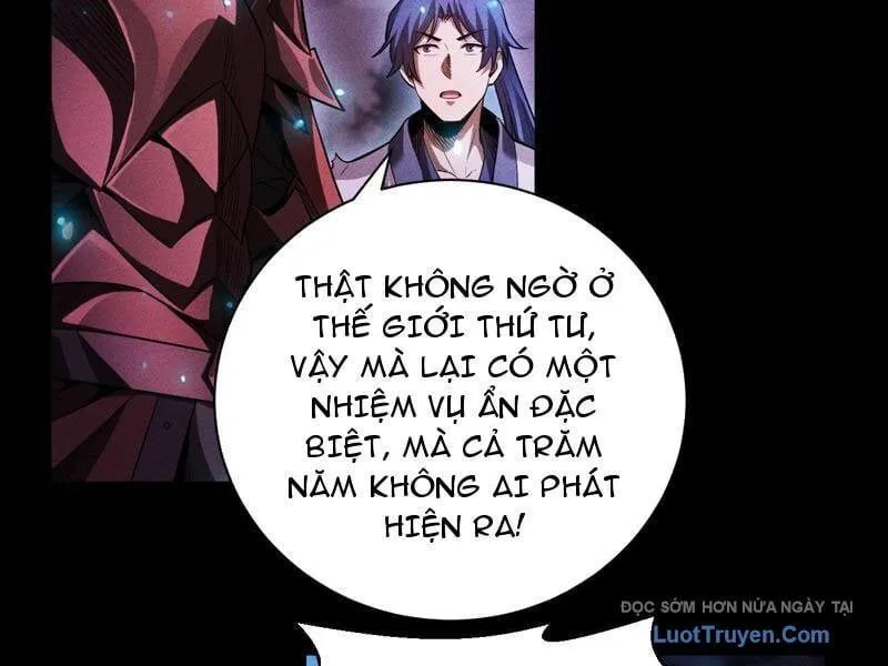 Trang 64
