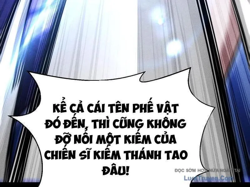 Trang 172