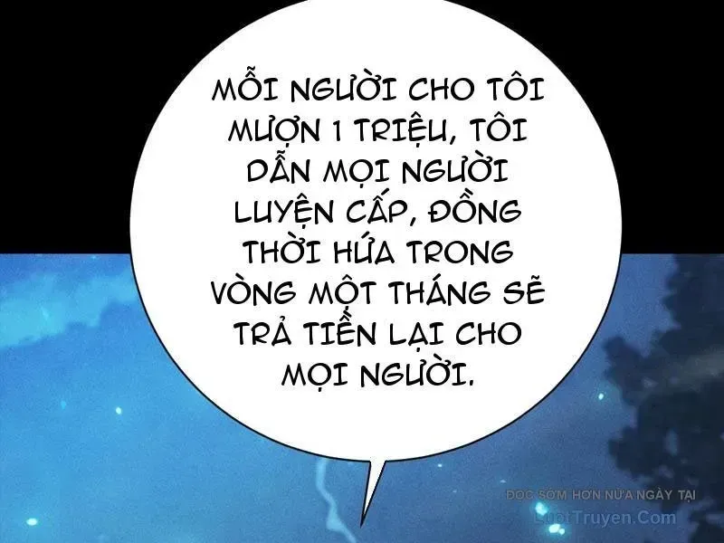 Trang 99