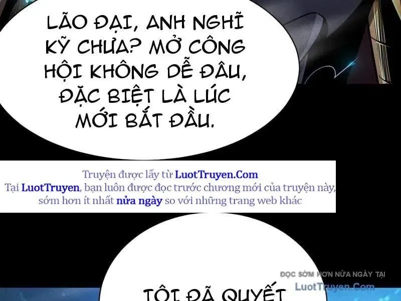 Trang 120