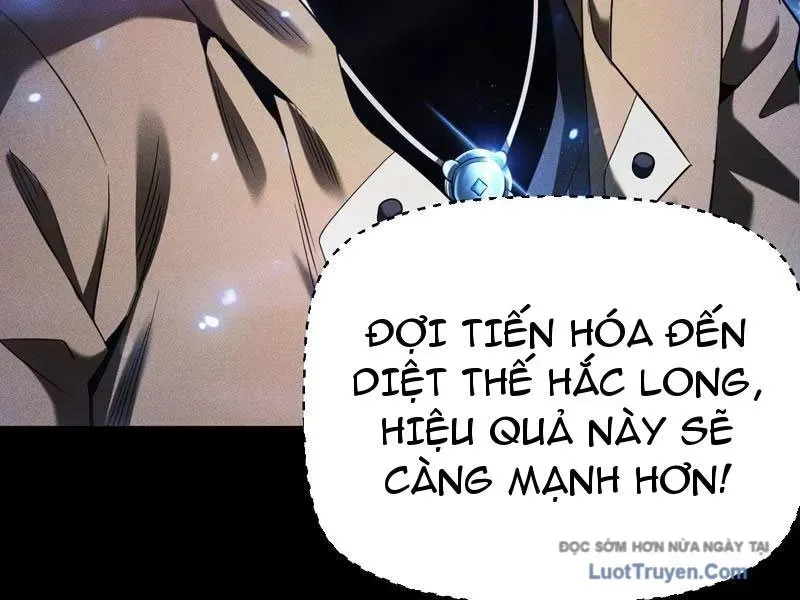 Trang 162