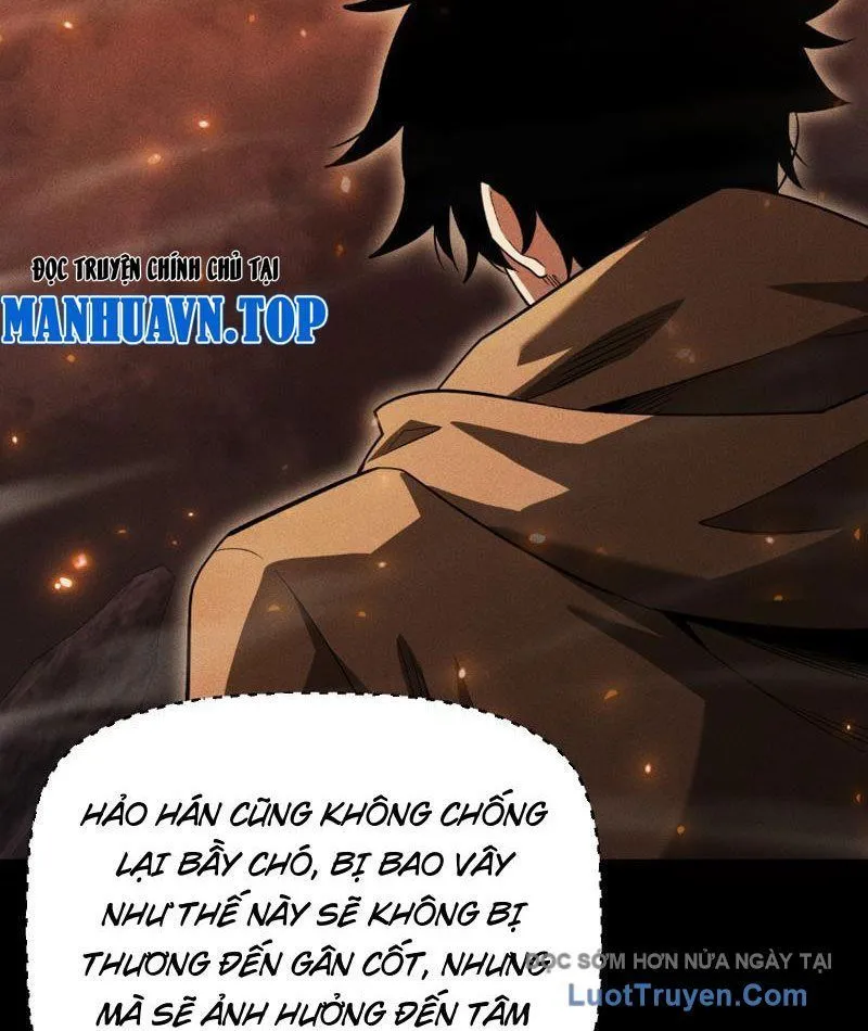 Trang 50