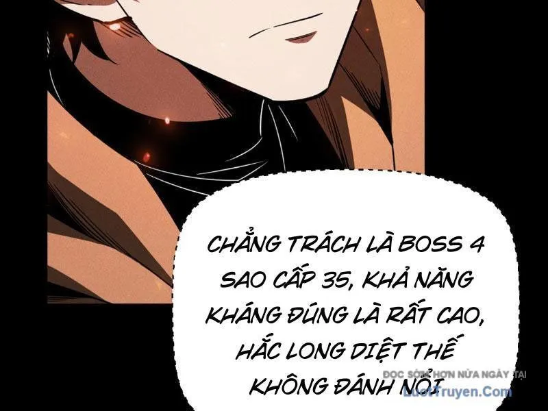 Trang 98