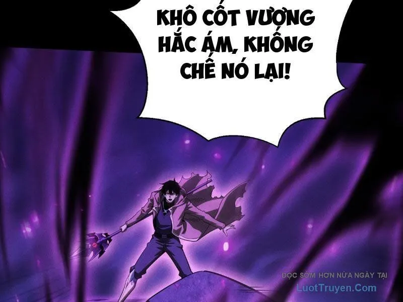 Trang 104