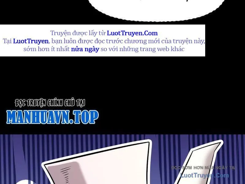 Trang 154
