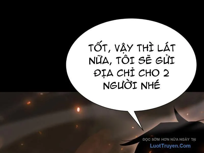 Trang 161