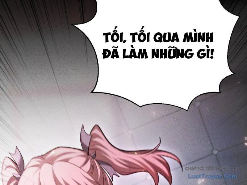 Trang 113