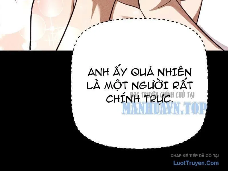 Trang 118
