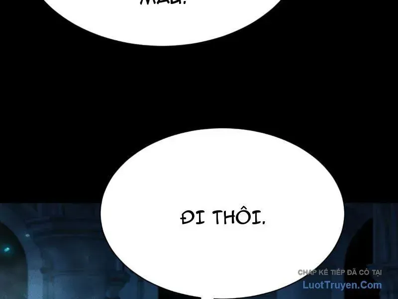 Trang 81