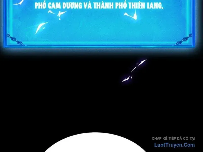 Trang 97