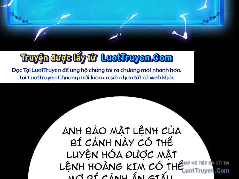 Trang 140
