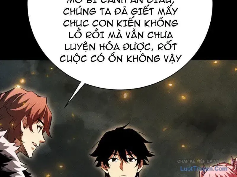 Trang 141