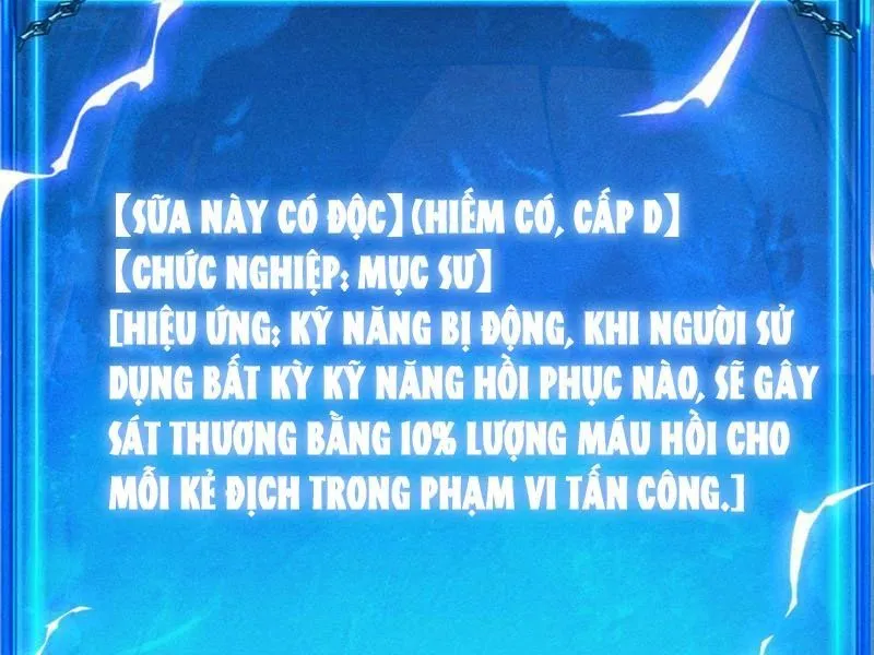Trang 150