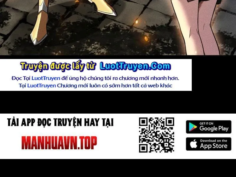 Trang 155