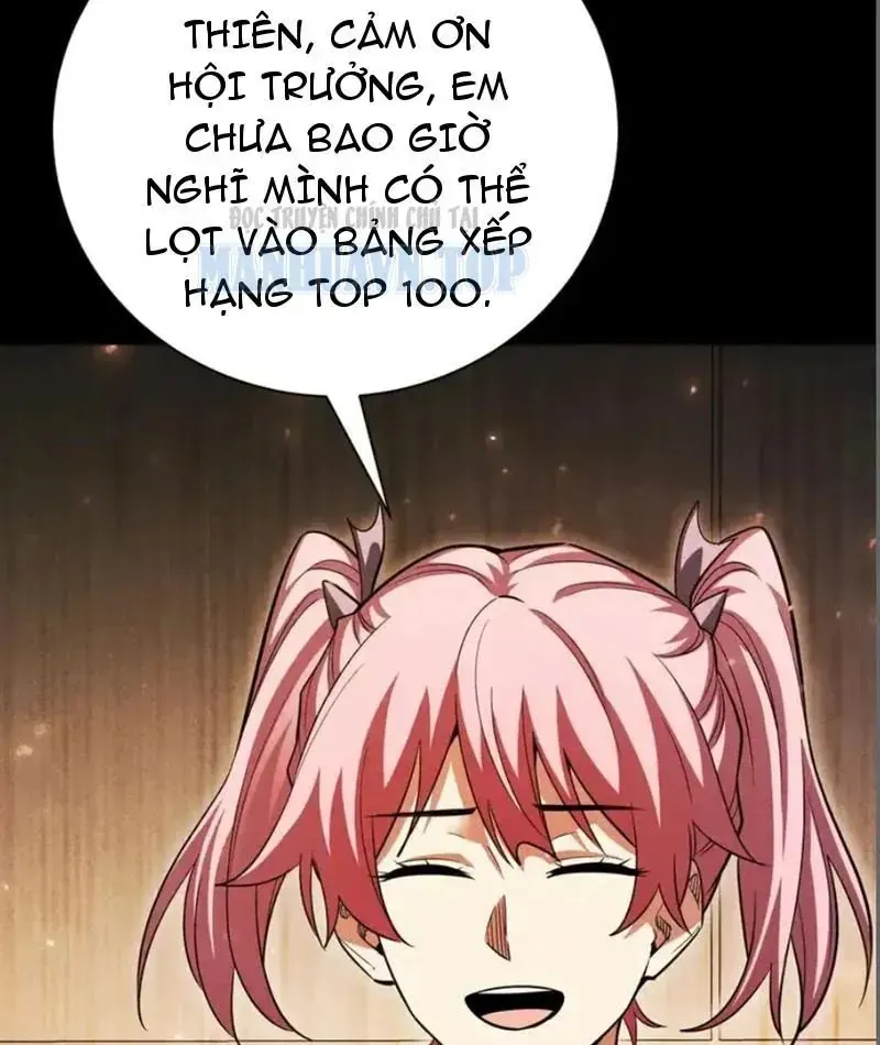 Trang 47