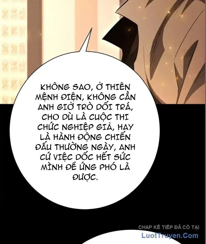 Trang 66